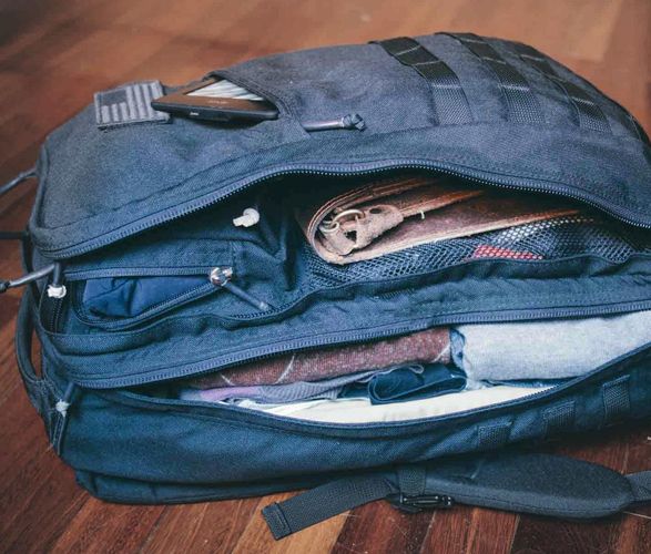 goruck-gr2-usa-backpack-4.jpg | Image