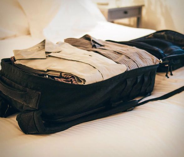 goruck-gr2-usa-backpack-5.jpg | Image