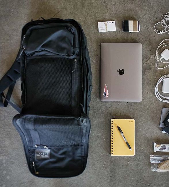 goruck-gr2-usa-backpack-6.jpg | Image