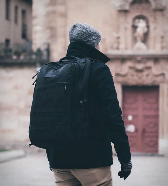 goruck-gr2-usa-backpack-7.jpg | Image