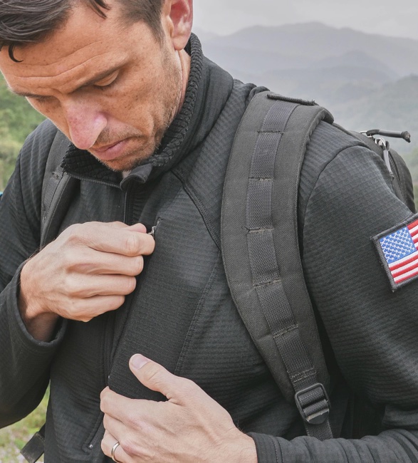 goruck-grid-fleece-half-zip-2.jpg | Image