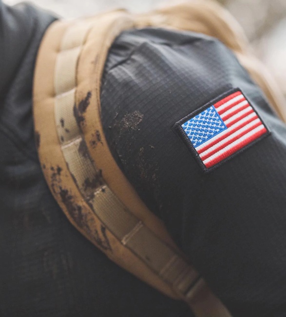 goruck-grid-fleece-half-zip-3.jpg | Image