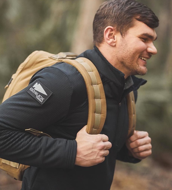 goruck-grid-fleece-half-zip-4.jpg | Image