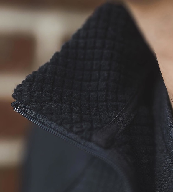 goruck-grid-fleece-half-zip-5.jpg | Image
