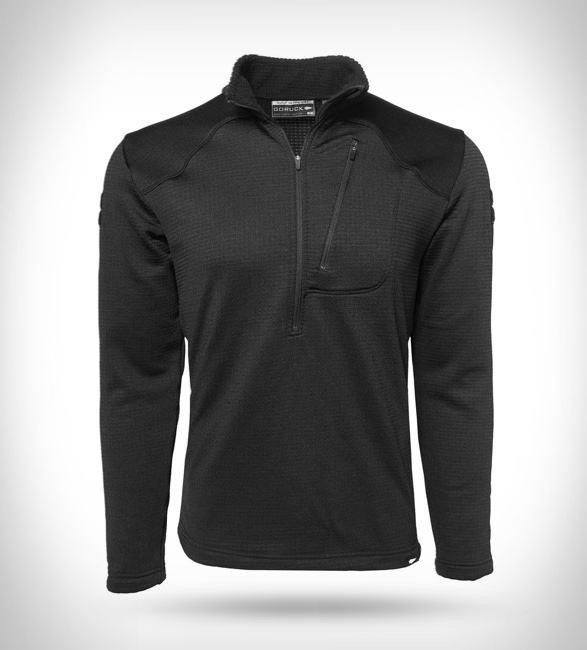 goruck-grid-fleece-half-zip-6.jpg