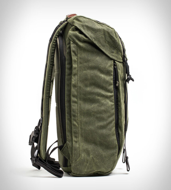 goruck-m23-waxed-canvas-backpack-4.jpeg | Image