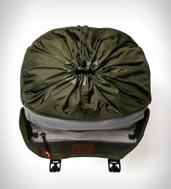 goruck-m23-waxed-canvas-backpack-5.jpeg | Image