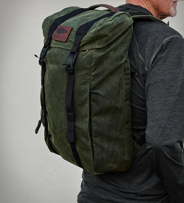 goruck-m23-waxed-canvas-backpack-6.jpeg
