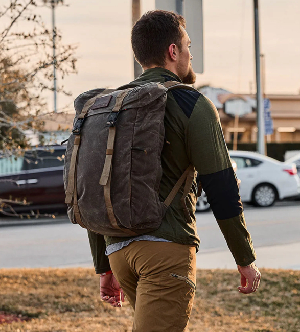 goruck-m23-waxed-canvas-backpack-7.jpeg