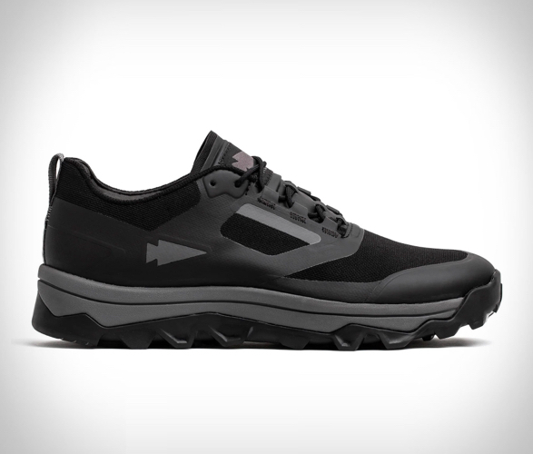goruck-mackall-all-terrain-rucking-shoes-2.jpeg | Image