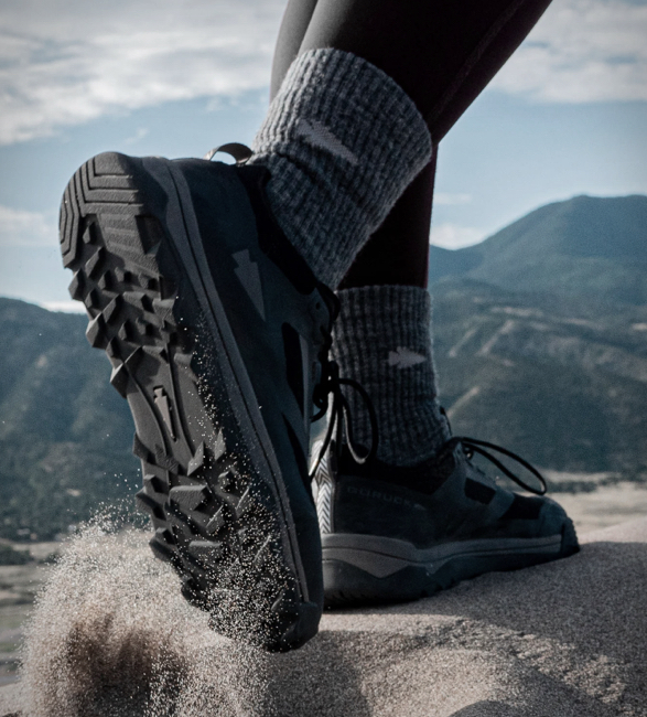 goruck-mackall-all-terrain-rucking-shoes-4.jpeg | Image