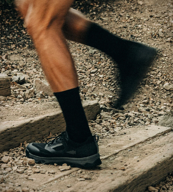goruck-mackall-all-terrain-rucking-shoes-5.jpeg | Image