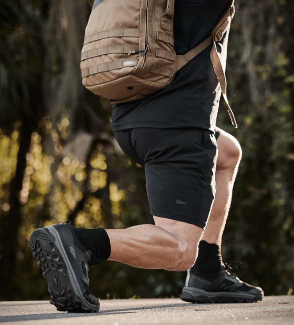 goruck-mackall-all-terrain-rucking-shoes-6.jpeg