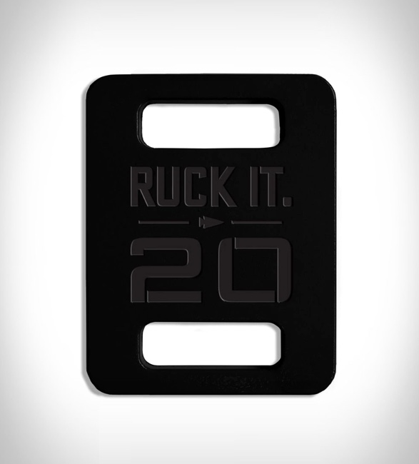 goruck-ruck-plate-carrier-3.jpg | Image