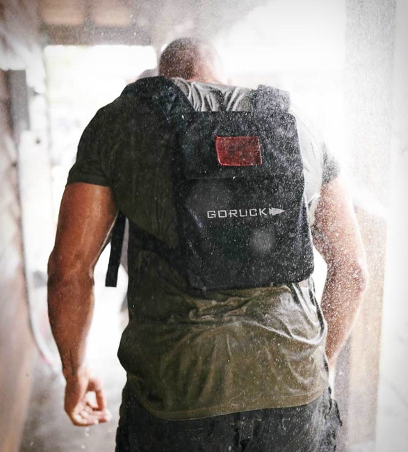 goruck-ruck-plate-carrier-4.jpg | Image