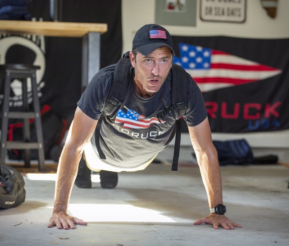 goruck-ruck-plate-carrier-7.jpg