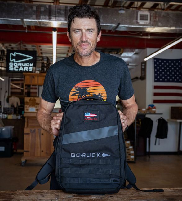 goruck-rucker-5-2026-2.jpg | Image
