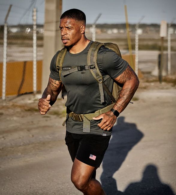 goruck-rucker-5-2026-3.jpg | Image