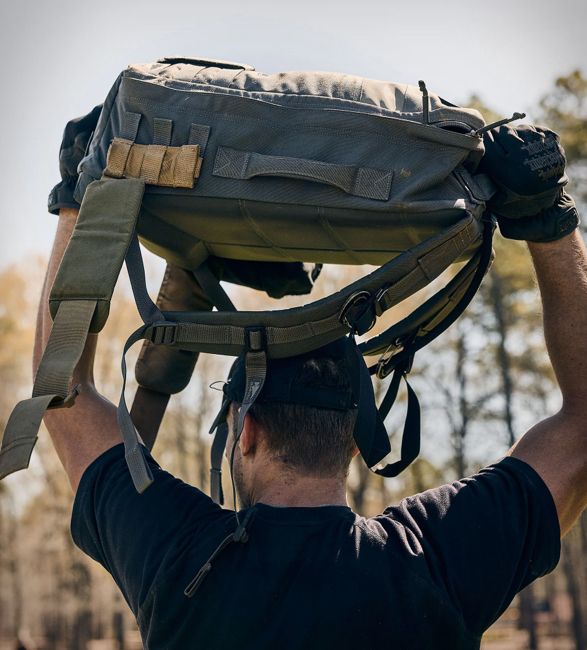 goruck-rucker-5-2026-4.jpg | Image