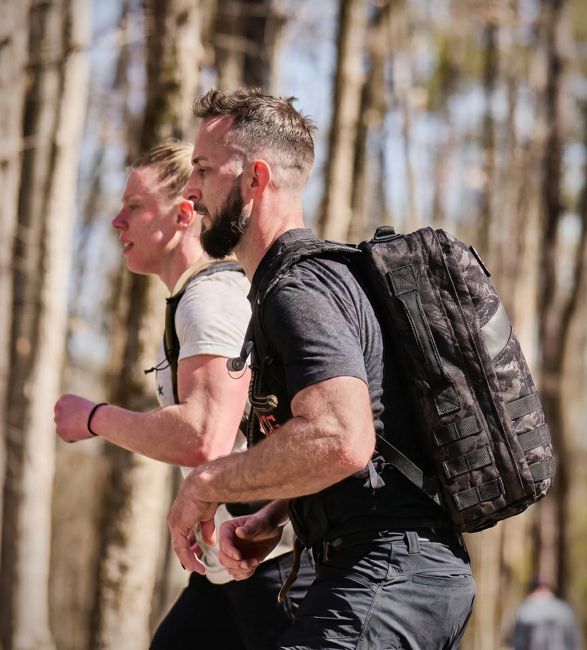 goruck-rucker-5-2026-5.jpg | Image