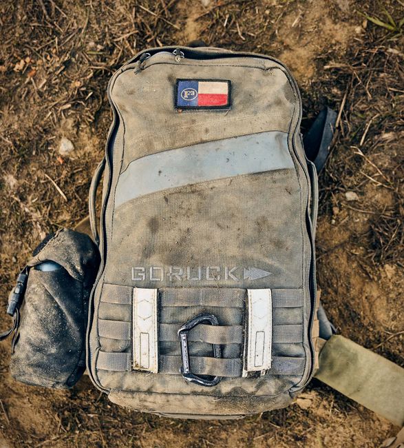 goruck-rucker-5-2026-6.jpg | Image