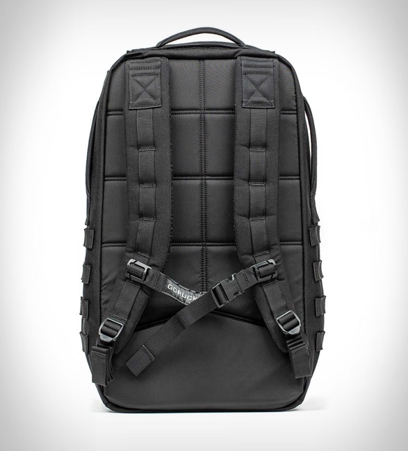 goruck-rucker-long-range-2.jpg | Image