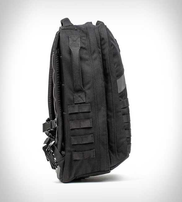 goruck-rucker-long-range-3.jpg | Image