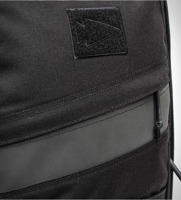goruck-rucker-long-range-4.jpg | Image