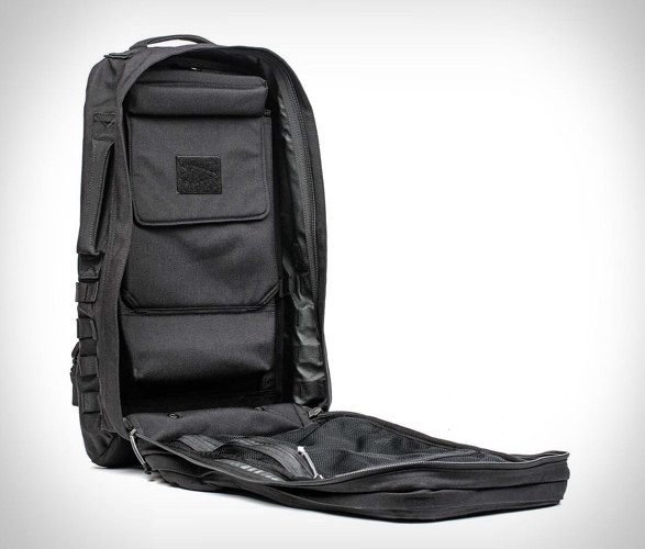 goruck-rucker-long-range-5.jpg | Image