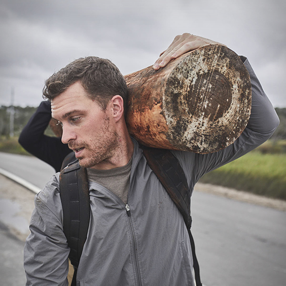 goruck-simple-windbreaker-2.jpg | Image