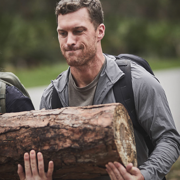 goruck-simple-windbreaker-3.jpg | Image