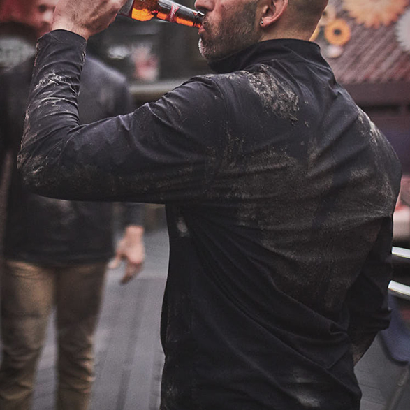 goruck-simple-windbreaker-5.jpg | Image