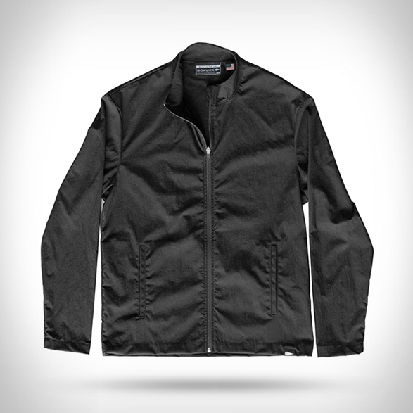 goruck-simple-windbreaker-6.jpg