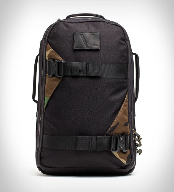 goruck-skate-ruck-2.jpg | Image