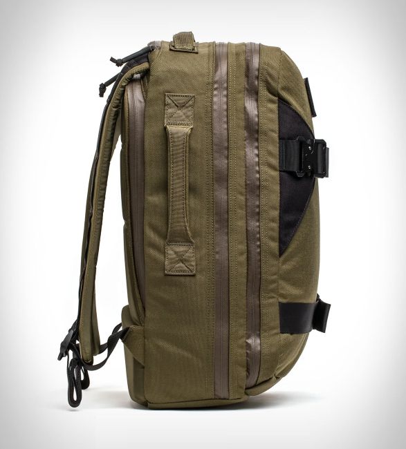 goruck-skate-ruck-3.jpg | Image