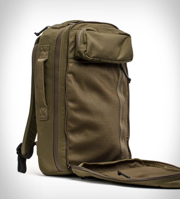 goruck-skate-ruck-4.jpg | Image