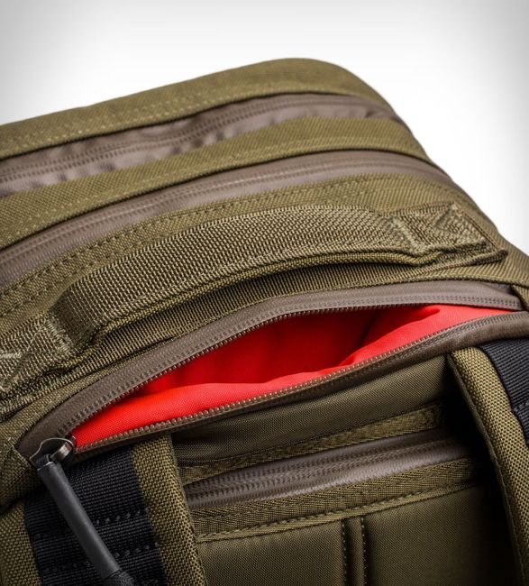 goruck-skate-ruck-5.jpg | Image