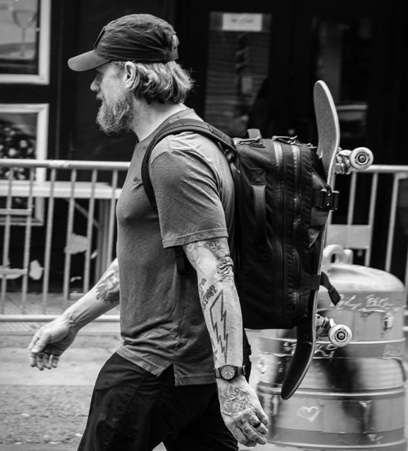 goruck-skate-ruck-6.jpg | Image