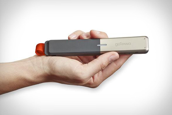 gotenna-2.jpg | Image