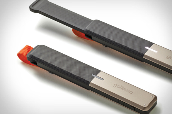 gotenna-3.jpg | Image