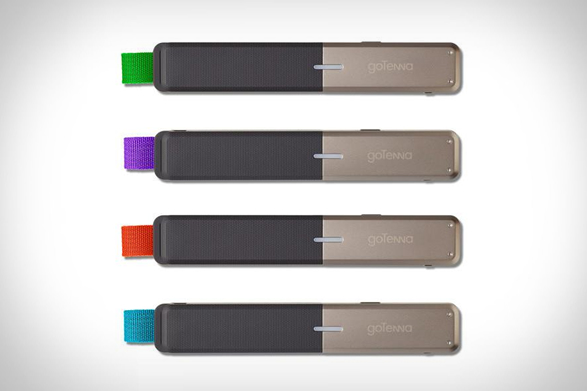 gotenna-4.jpg | Image