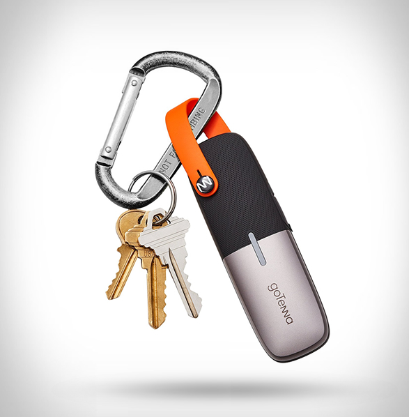 gotenna-mesh-2.jpg | Image