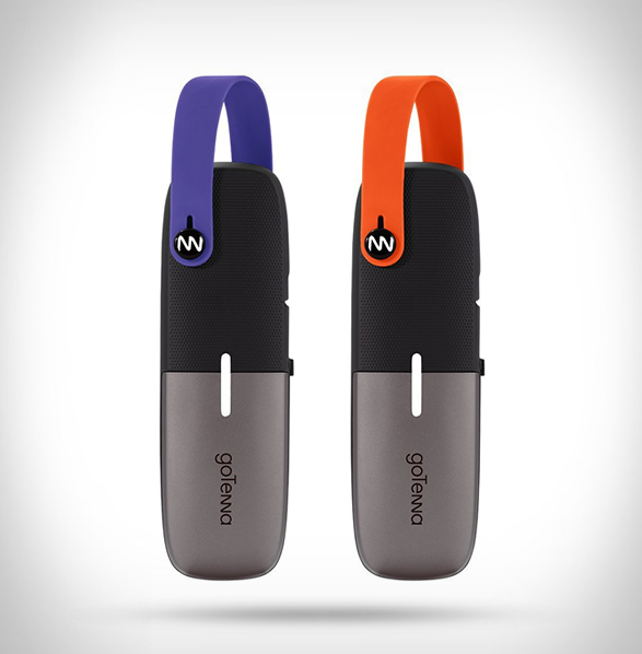 gotenna-mesh-3.jpg | Image