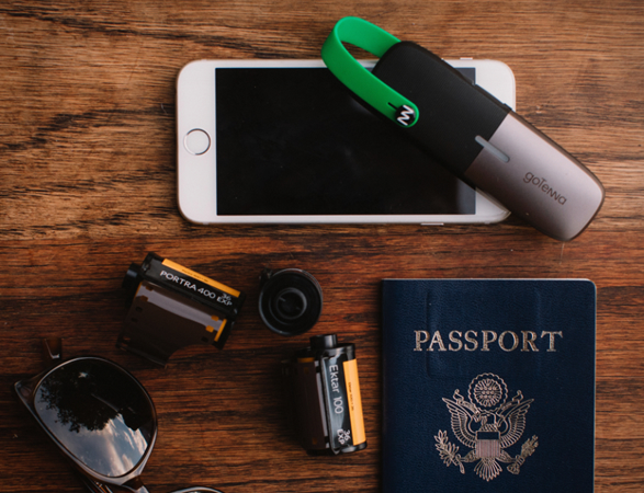 gotenna-mesh-4.jpg | Image