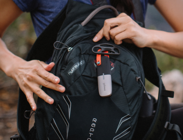 gotenna-mesh-5.jpg | Image