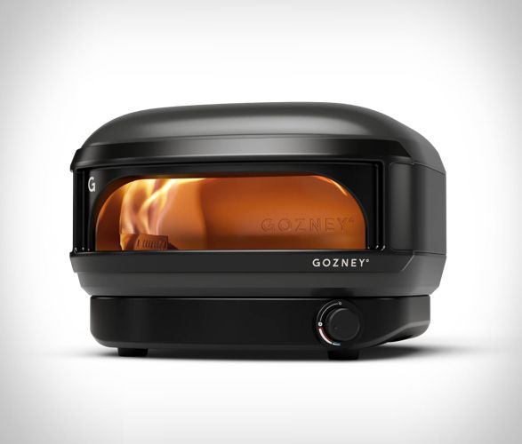 gozney-arc-lite-2.jpg | Image