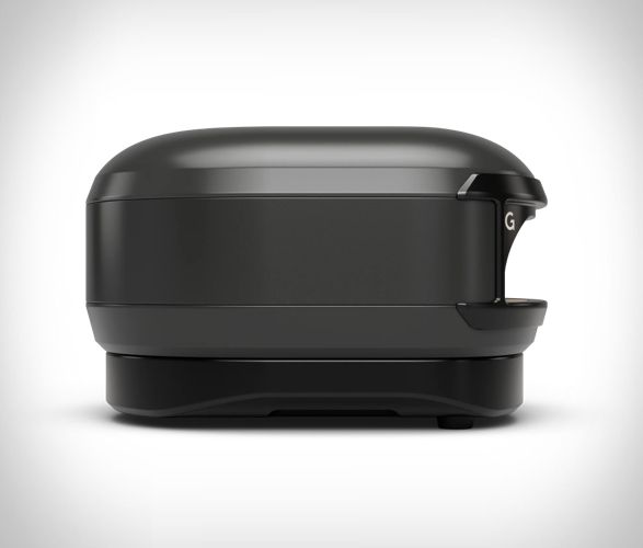 gozney-arc-lite-3.jpg | Image