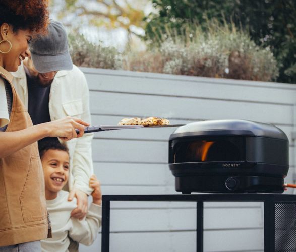 gozney-arc-lite-4.jpg | Image