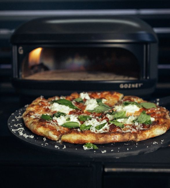 gozney-arc-lite-5.jpg | Image