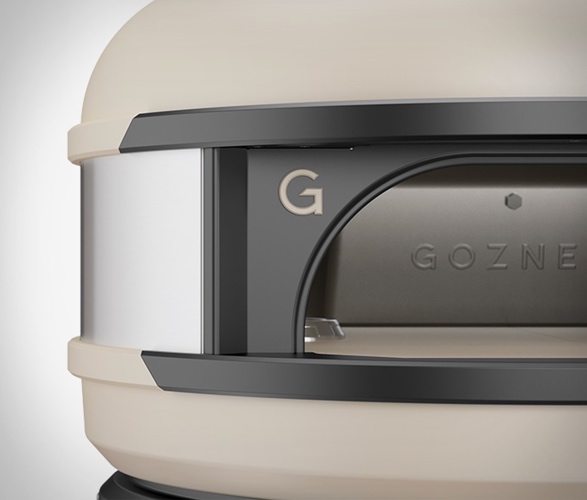 gozney-dome-outdoor-oven-2.jpg | Image